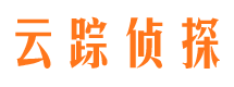 文安市婚姻出轨调查